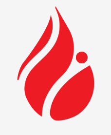 Formation Incendie Montélimar